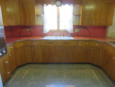 45 Christian Ln, Whately, MA 01093 - photo 4