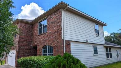 15639 Forest Creek Farms Dr, Cypress, TX 77429 - photo 3