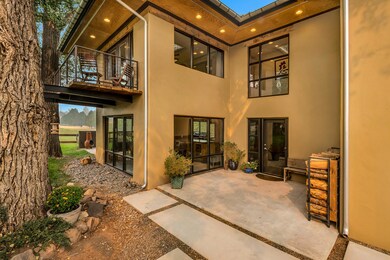 19175 Tumalo Reservoir Rd, Bend, OR 97703 - photo 5