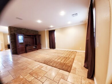 11067 Caramel Crest Ct, Las Vegas, NV 89135 - photo 6