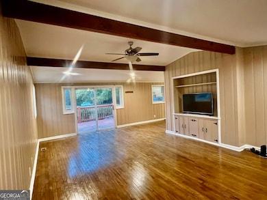 119 Robertson Rd, Lagrange, GA 30241 - photo 5