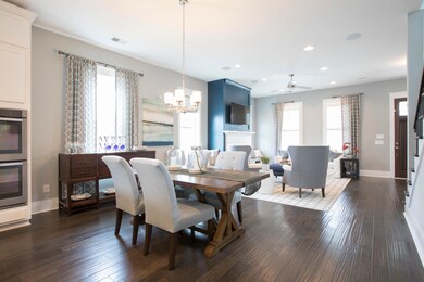 CHS_Summers Corner_Magnolia_Dining 2