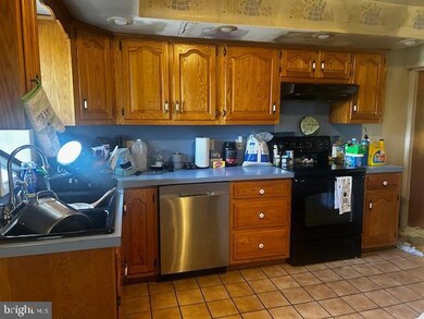 124 Harrison Ave, Waynesboro, PA 17268 - photo 3