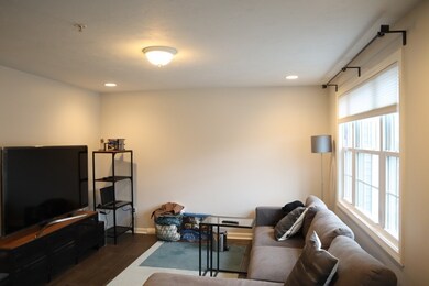 14 Watson St unit 16, Lowell, MA 01852 - photo 4