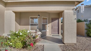 3700 E Derringer Way, Gilbert, AZ 85297 - photo 2