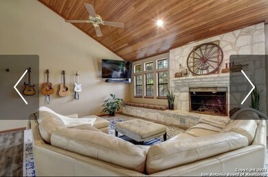 12802 Wagon Pass, Helotes, TX 78023 - photo 5