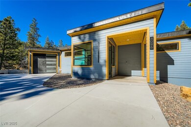 4096 Tyrol Way, Mount Charleston, NV 89124 - photo 5