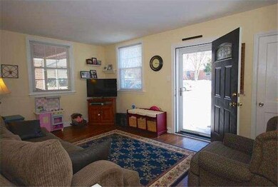 105 6th Ave, Folsom, PA 19033 - photo 3