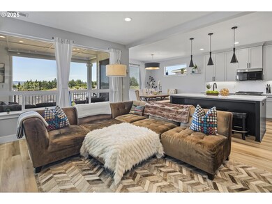 12435 SW Silvertip St, Beaverton, OR 97007 - photo 5