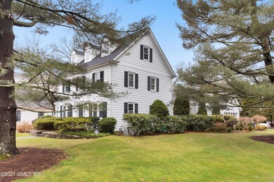 12 Dorchester Ln, Riverside, CT 06878 - photo 2