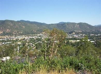 1914 NW Crown St, Grants Pass, OR 97526 - photo 3