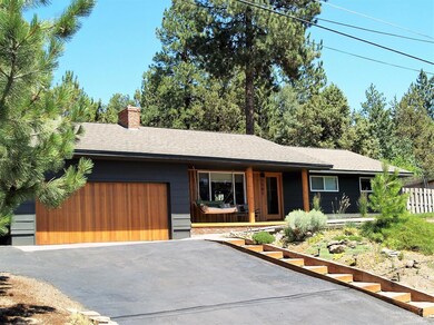 1582 NW Saginaw Ave, Bend, OR 97701 - photo 2