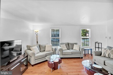 3002 Gazebo Ct, Silver Spring, MD 20904 - photo 4