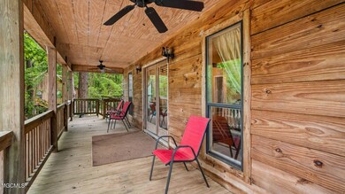 4-web-or-mls-home-7