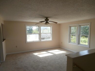 64 Finn Parker Rd, Gorham, ME 04038 - photo 3