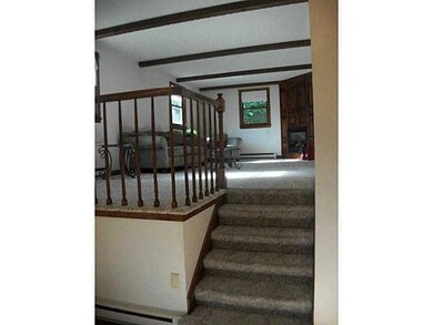 Family Room.