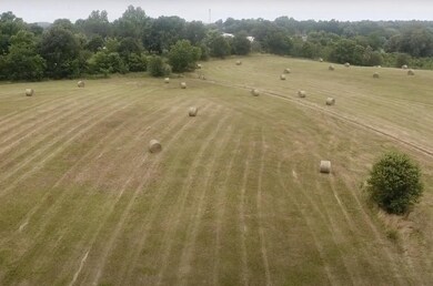 Screen Shot 2020-07-06 at 2.12.18 PM