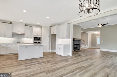 140 Redhaven Dr, Senoia, GA 30276 - photo 5