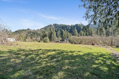 Parcel 1 Wilson River Hwy, Tillamook, OR 97141 - photo 3