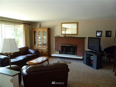 3220 224th Place SW, Brier, WA 98036 - photo 2