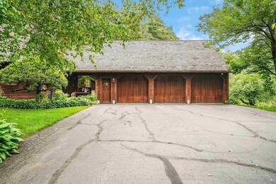 232 Hopkinton Rd, Concord, NH 03301 - photo 4