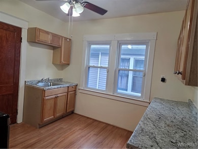 172 Rodney Ave unit Upper, Buffalo, NY 14214 - photo 3