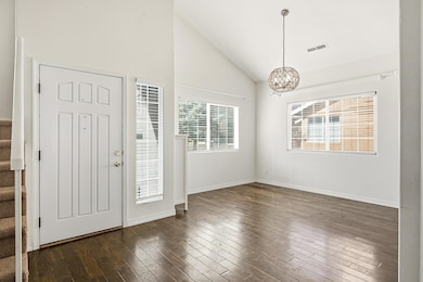 60 N 4050 W, Cedar City, UT 84720 - photo 5