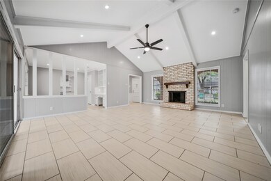 1059 Richelieu Ln, Houston, TX 77018 - photo 7