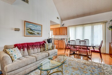 010_Living & Dining Room