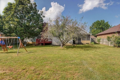 712 W Wasson St-31