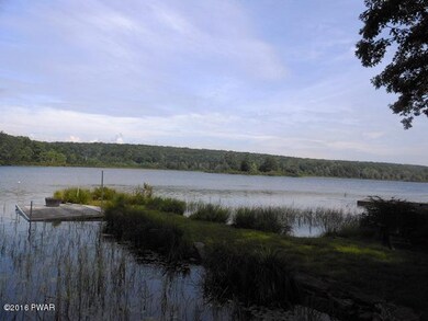 192 Dorys Rd, Dingmans Ferry, PA 18328 - photo 7