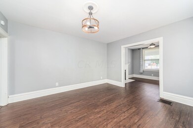 1289 N 6th St unit 291, Columbus, OH 43201 - photo 5