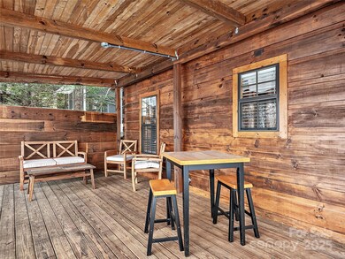 30 Boulder Dr unit 1, Lake Toxaway, NC 28747 - photo 4