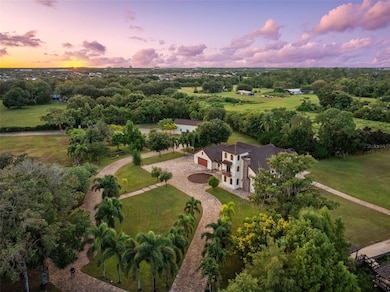 11205 Tindall Rd, Orlando, FL 32832 - photo 3