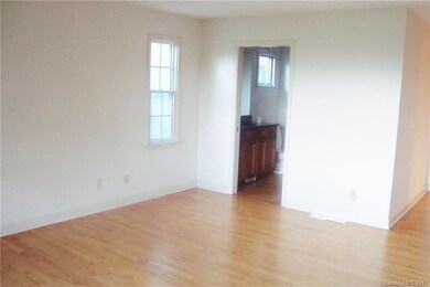 200 Cherry Oak Rd, Burnsville, NC 28714 - photo 7