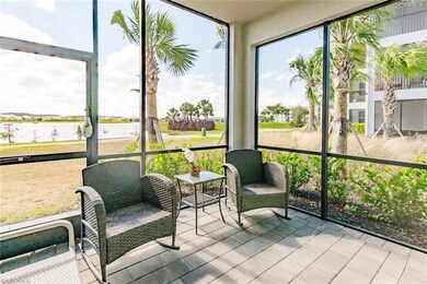 5555 Double Eagle Cir unit 3918, Ave Maria, FL 34142 - photo 2