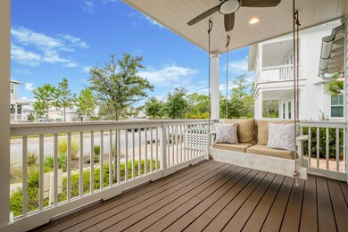dave-warren-real-estate-photography-23