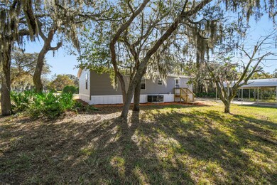 2921 Silver Spur Loop, Lake Wales, FL 33898 - photo 4