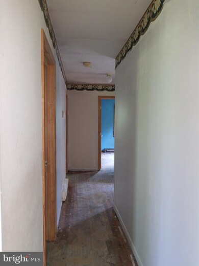 5700 Hodges Rd, Sykesville, MD 21784 - photo 6