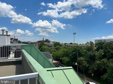 3208 Toone St, Baltimore, MD 21224 - photo 6