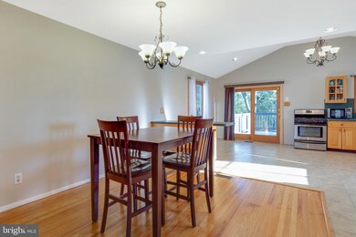 7 Benner Rd, Blackwood, NJ 08012 - photo 5
