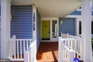 10728 Wayfarer Rd, Germantown, MD 20876 - photo 3