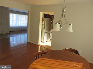 807 Myrth Ave, Essex, MD 21221 - photo 7