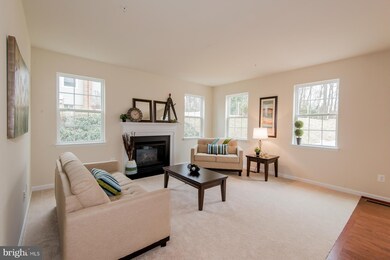 2206 Viola Ln, Gambrills, MD 21054 - photo 2