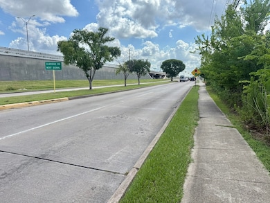 0 Alief Clodine Rd unit 13591972, Houston, TX 77082 - photo 2