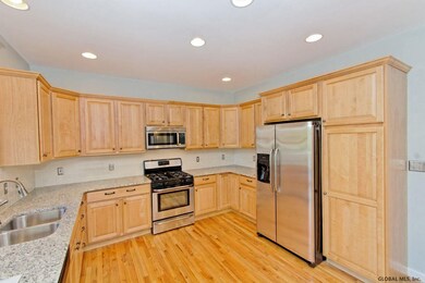 60 Cobble Hill Dr, Gansevoort, NY 12831 - photo 6