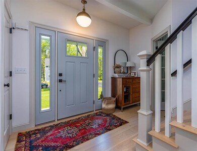 10 Mccloud Dr, Kittery Point, ME 03905 - photo 4