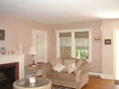 15 Spenstone Rd, Cranston, RI 02910 - photo 6