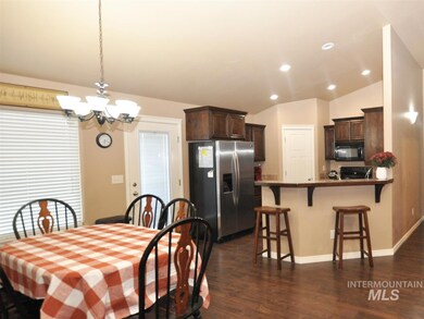 2452 Denali Dr, Burley, ID 83318 - photo 5