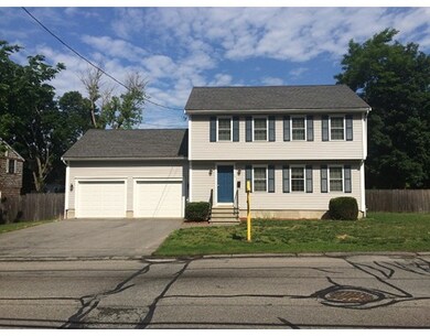 54 Willard St, Lowell, MA 01850 - photo 3